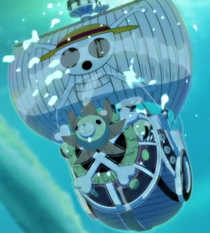 Coating Infobox-0.png