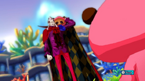 Patrick Redfield Carries a Copied Pato.png