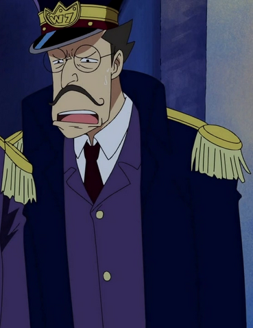 File:Stevie.png