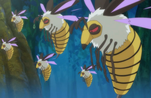 File:Sutchies Swarm.png