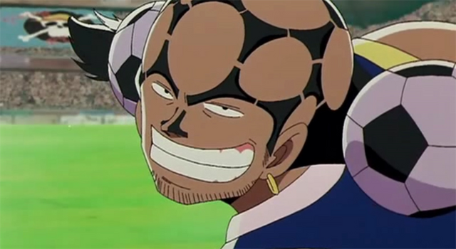 File:Odacchi.png