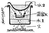 Sbs 282 1b.png