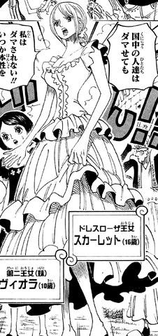 File:Scarlett Manga Infobox.png