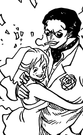 Senor Pink Wedding.png