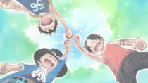 Sworn Brothers.png