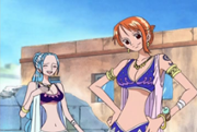 180px-212px-Nami 33.png
