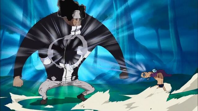 Arquivo:800px-Franky 03.jpg