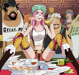 Bonney comiendo.jpg