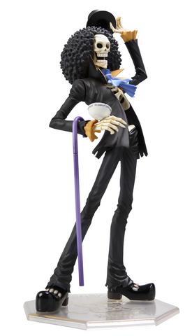 File:POP Neo 6 Brook.png