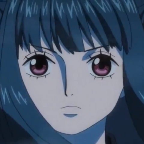 File:Ain Portrait.png
