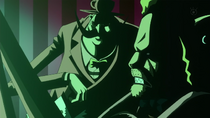 Brokers Tamago & Pekoms.png