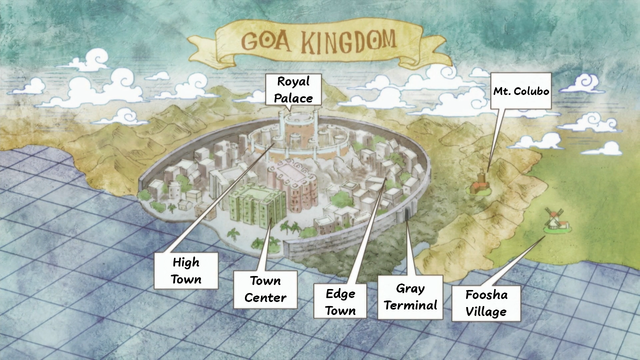 File:Goa Kingdom Infobox.png