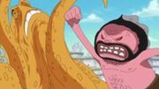 Kraken KO.jpg