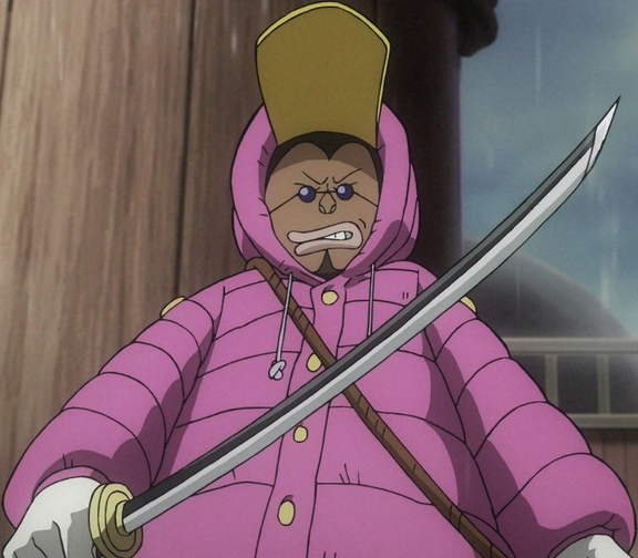 File:Psycho P Anime Infobox.png