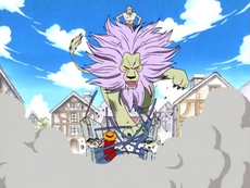 Richie attack.png