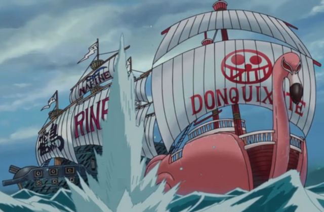 File:Tsuru Chases Donquixote Pirates.png