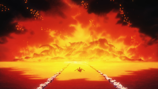 File:Ohara Incident Infobox.png
