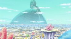 Noah Appears.jpg