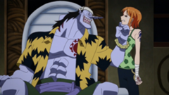 Arlong embête Nami.png