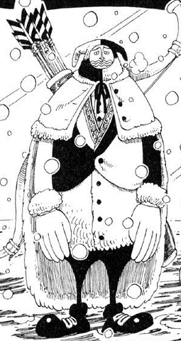 File:Chess Manga Infobox.png