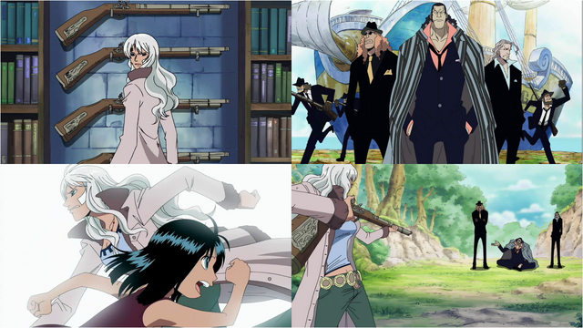 File:Episodio 276.png