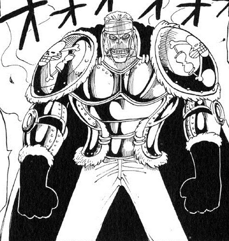 File:Krieg Manga Infobox.png