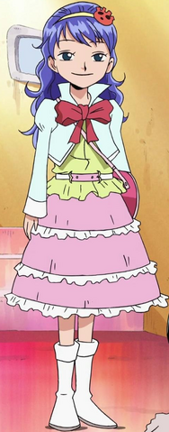 File:Lil.png