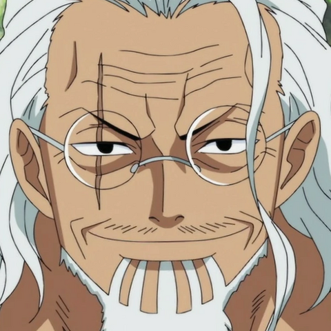 File:Silvers Rayleigh Portrait.png