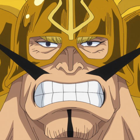 File:Vinsmoke Judge Portrait.png