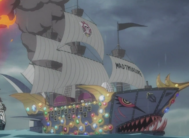 File:Shark Emeralda Infobox.png
