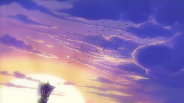 File:Sunset-Mirai Kōkai.png