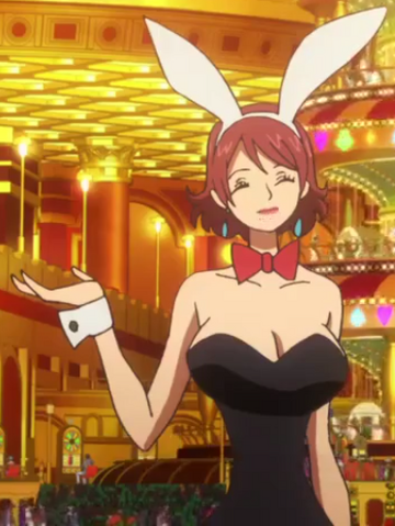 File:Bit Anime Infobox.png