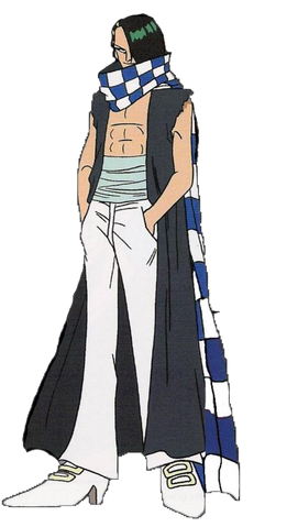 Berkas:Cabaji render by rostofeio-d5egfmb.png
