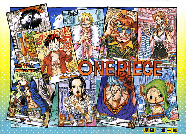 File:Capitolo 756.png