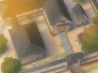 Dojo Isshin.png