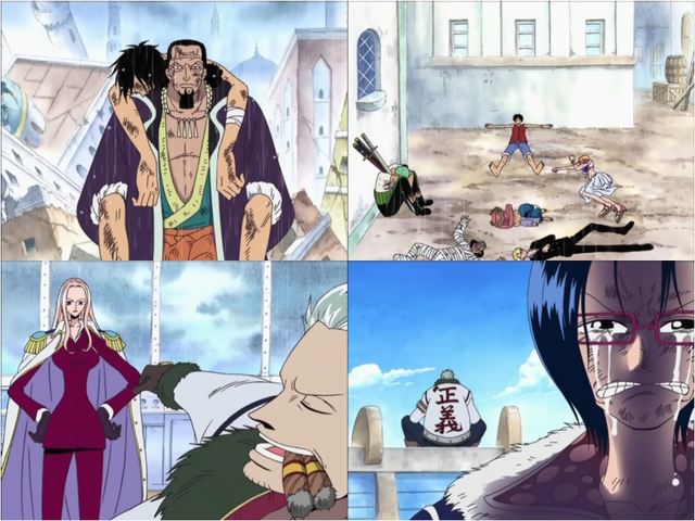 File:Episodio 127.png