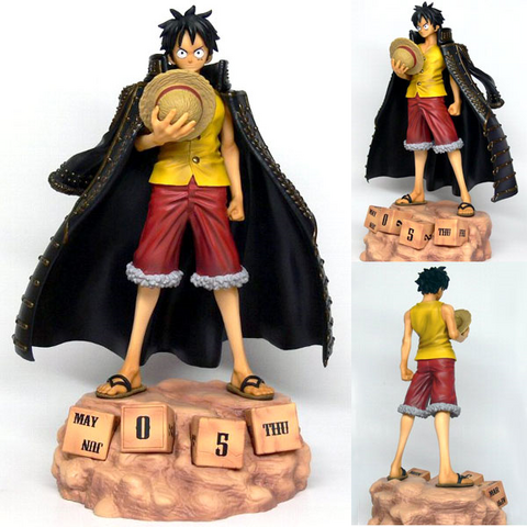 File:Eternal Calender - Luffy.png
