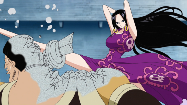 File:Hancock Kicking Petrified Enemy.png