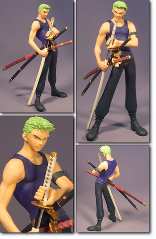 File:POP1 Zoro.png
