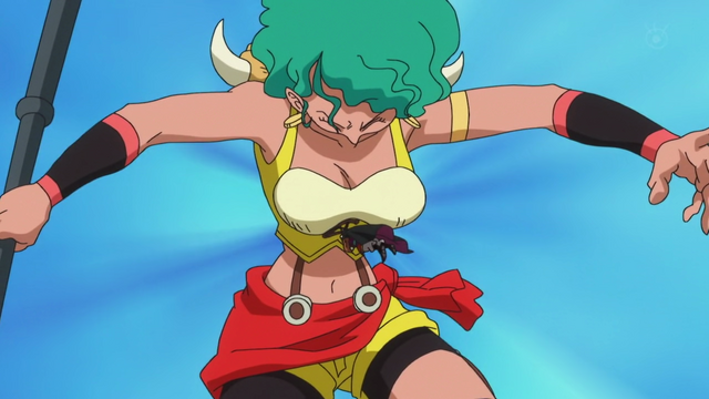 File:Shuzo Attacks Lily.png