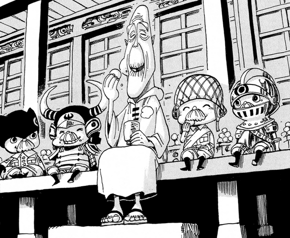 File:Automata Eating With Tsukimi.png