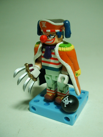 File:DeQue1-Buggy.png