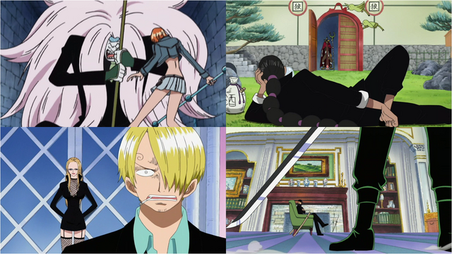 File:Episodio 285.png