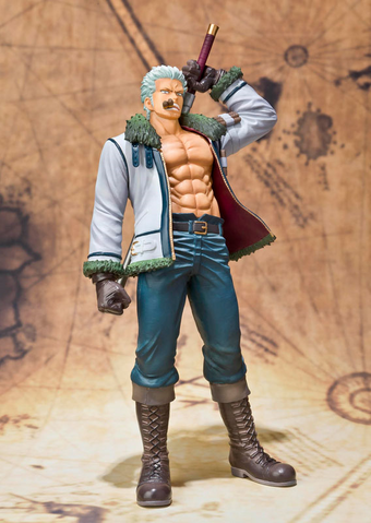 File:Figuarts Zero Smoker.png