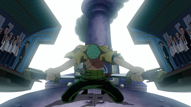 File:Nitoryu Iai Rashomon.png