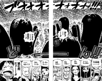 Straw Hats Arrive in the New World.png