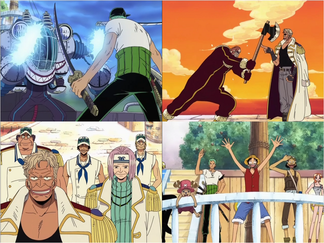 File:Episodio 143.png