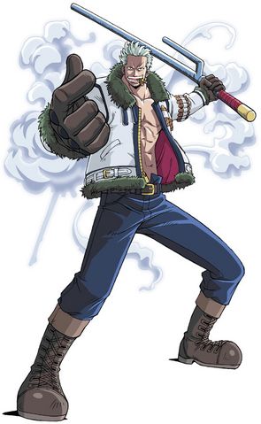Fitxategi:Ketzar1.png