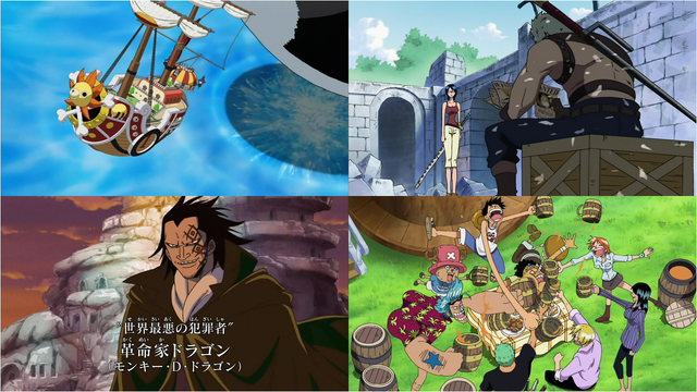 File:Episodio 324.png
