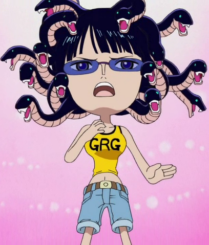 File:Rodusa.png